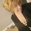 Dawn Springer - @springerdawn46 - Poshmark